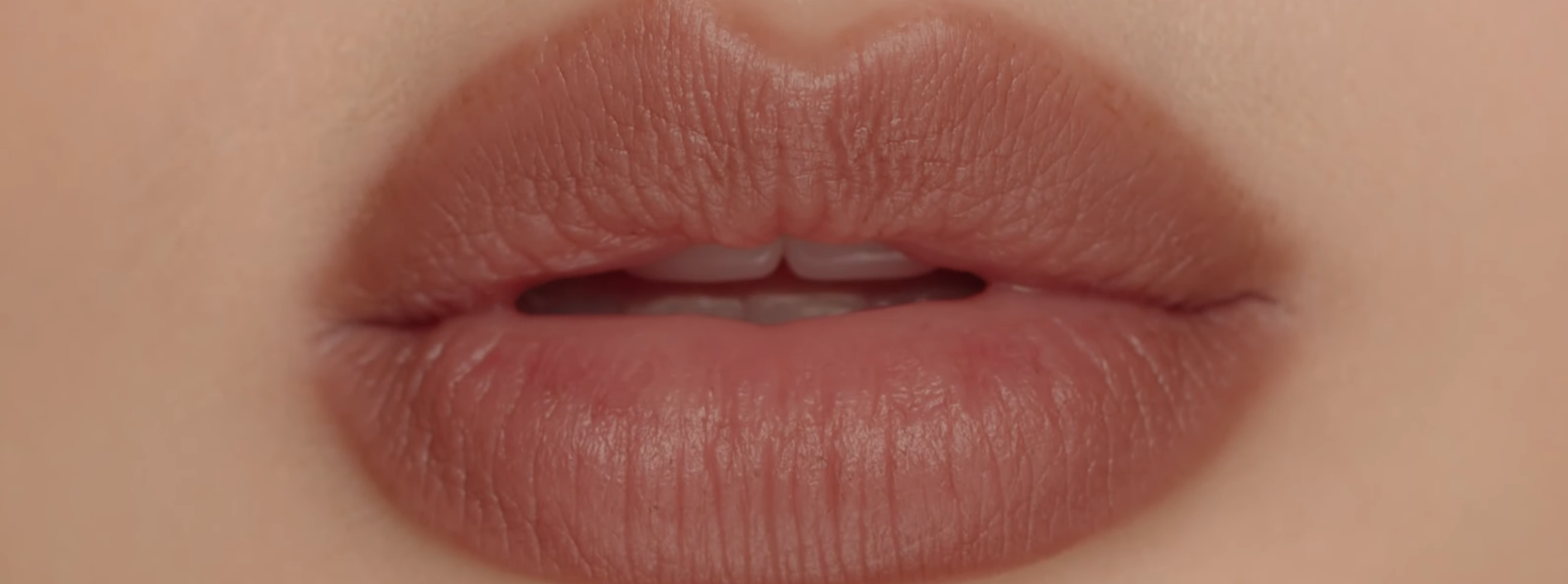 Redefine Your Natural Beauty