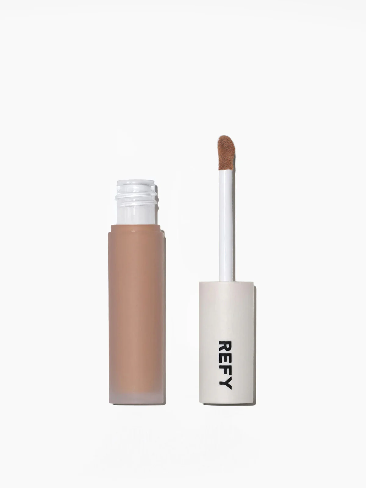 Product image 121