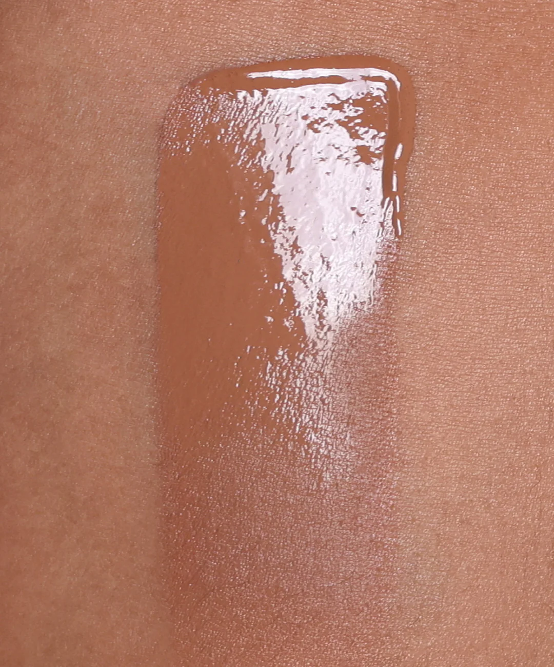 Product image 132