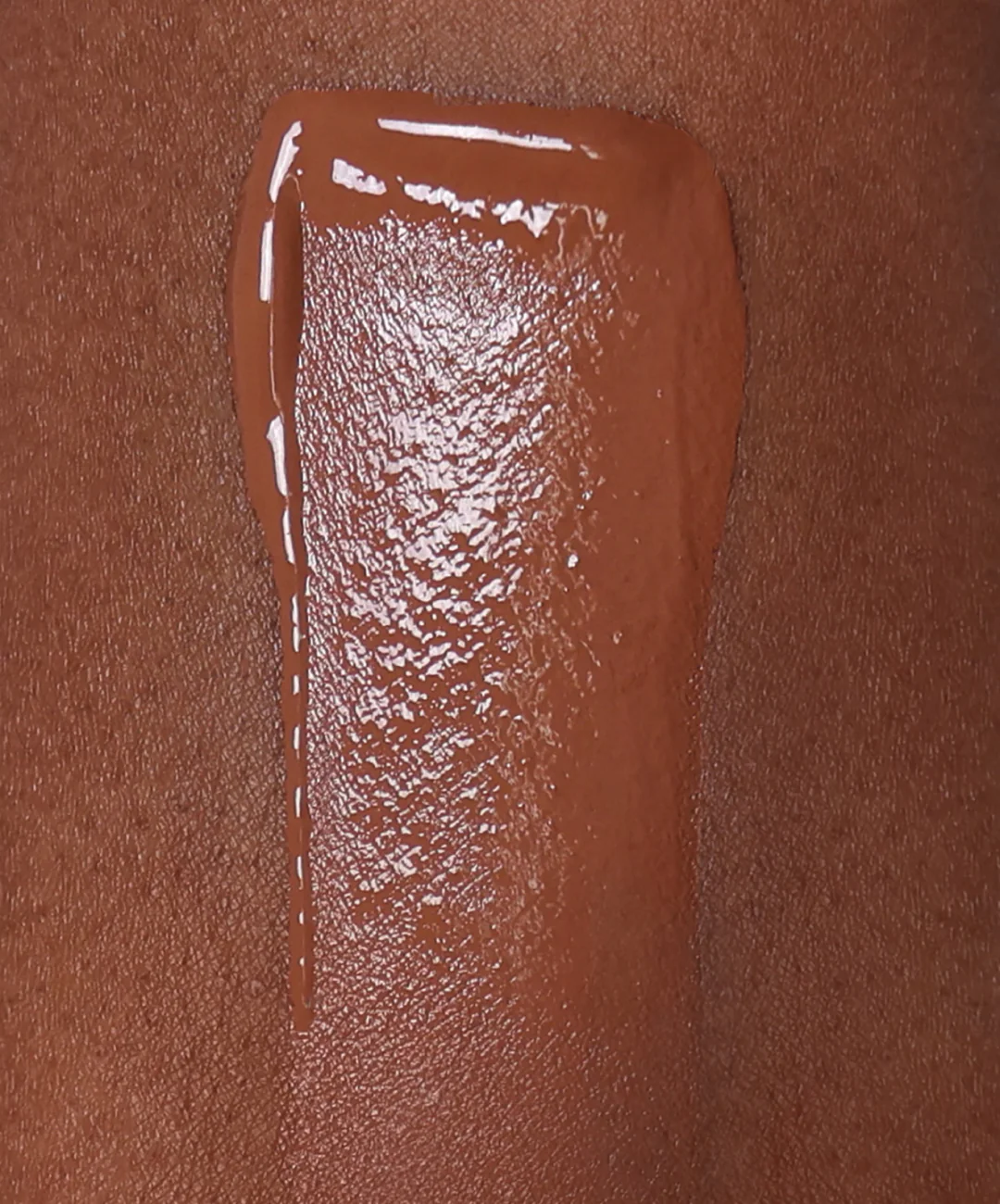 Product image 148