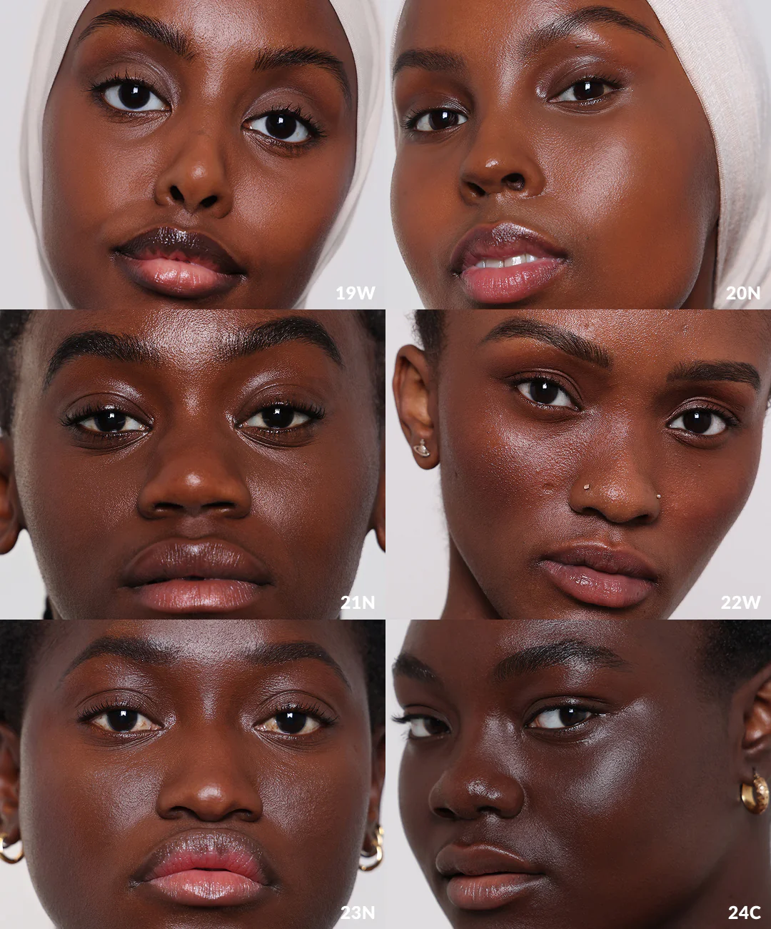 Product image 160