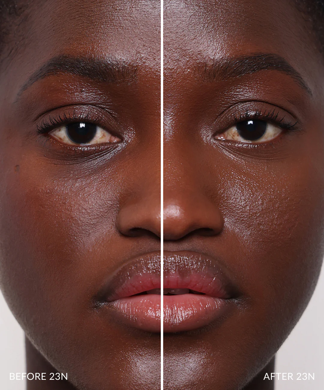 Product image 179
