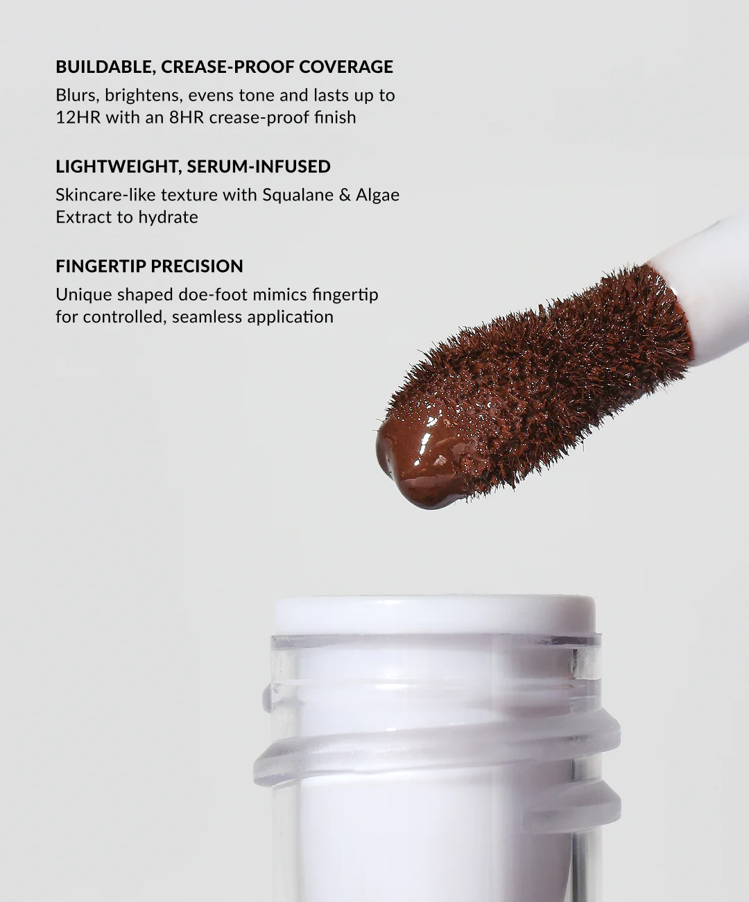Product image 71