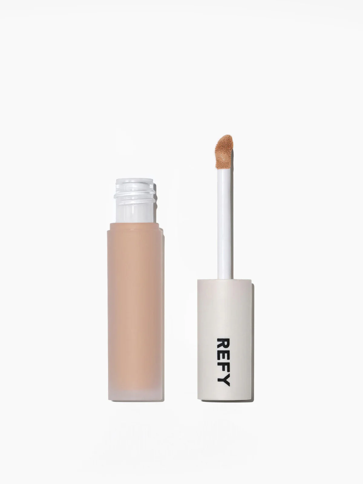 Product image 89