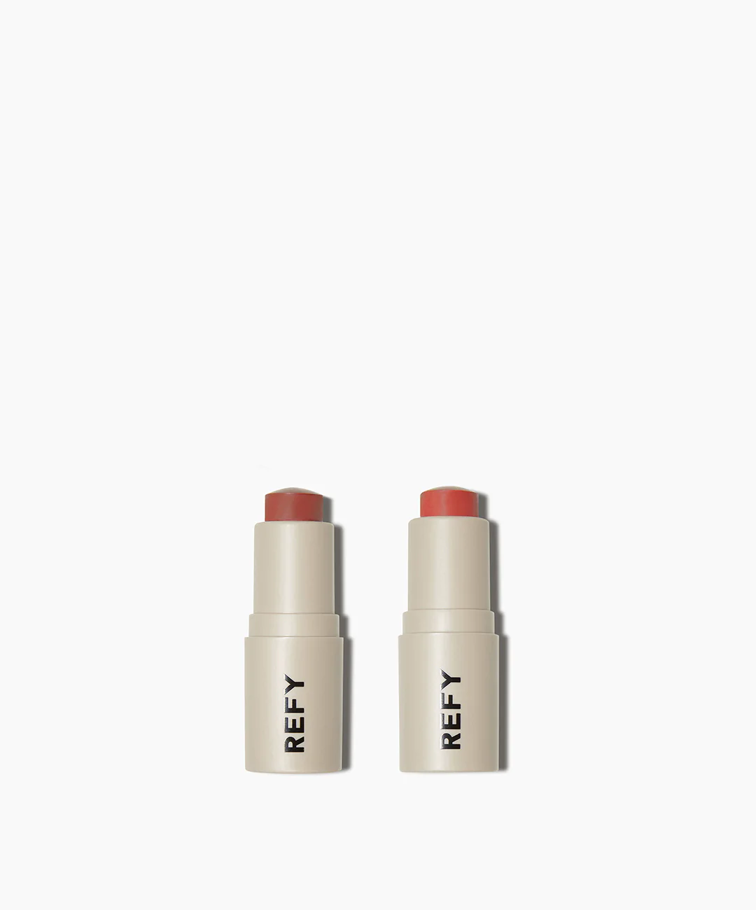 Shop All