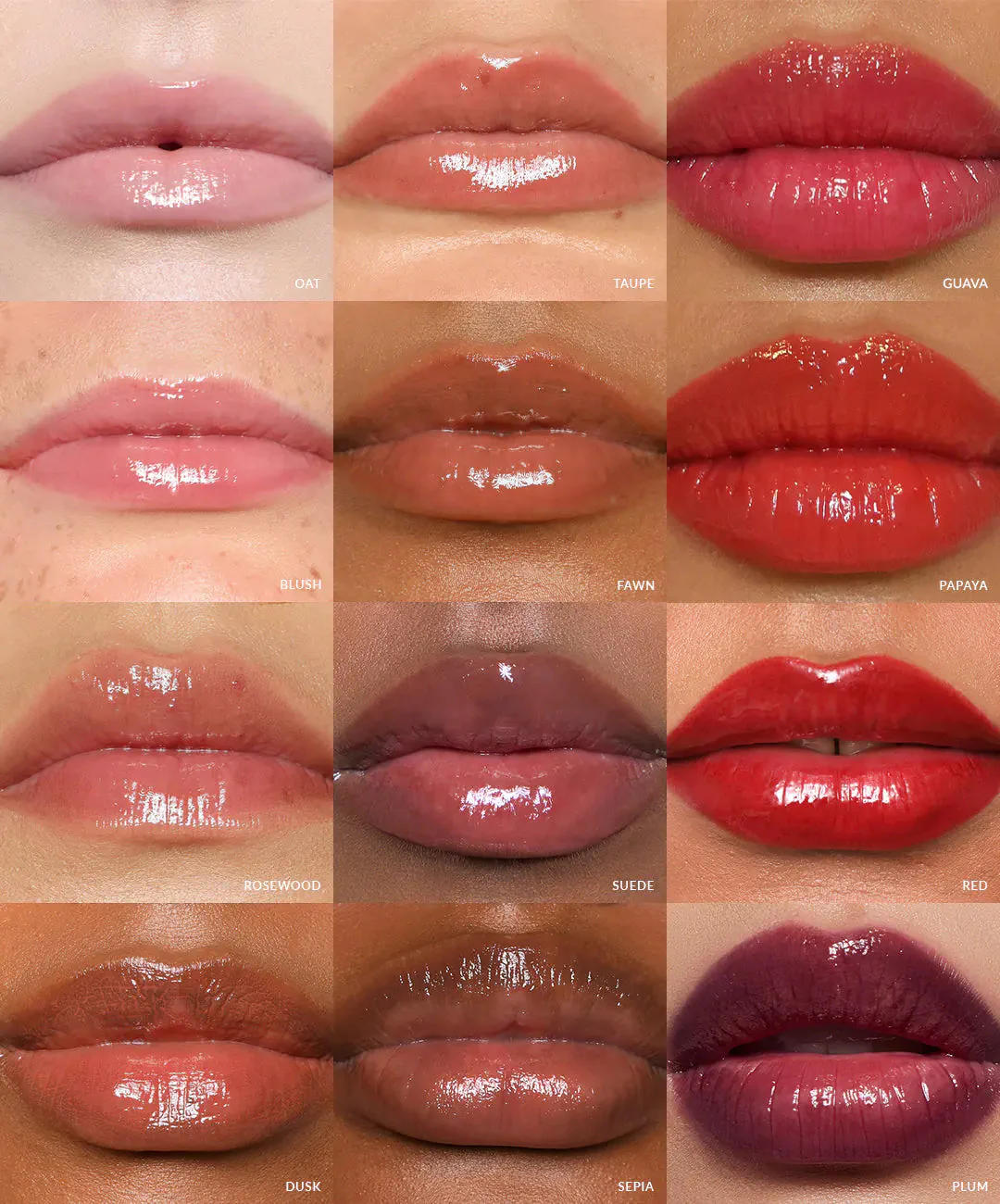 Product image 58
