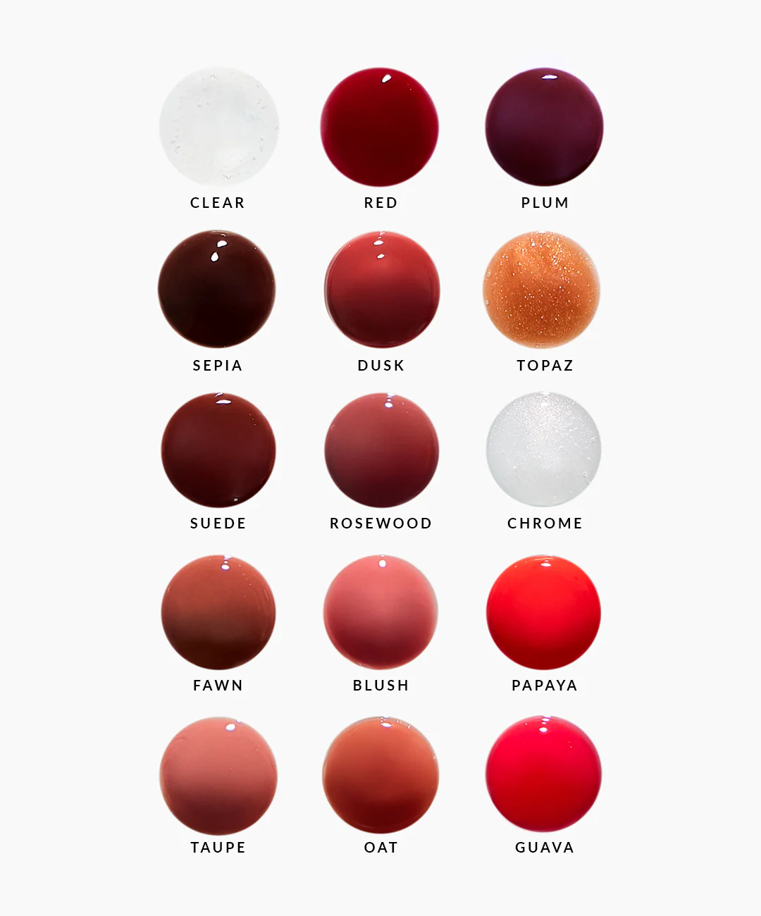 Product image 65