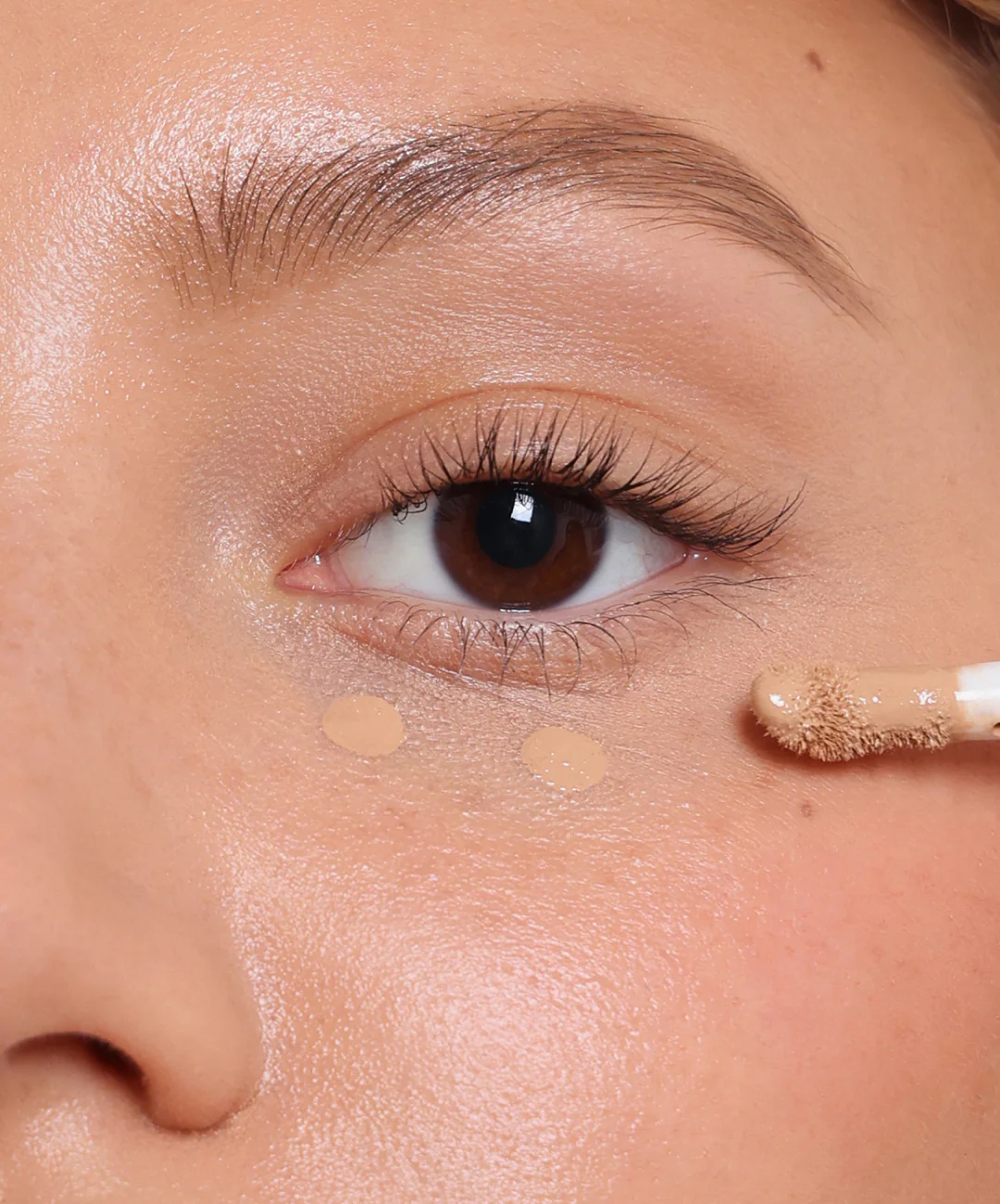 Product image 90