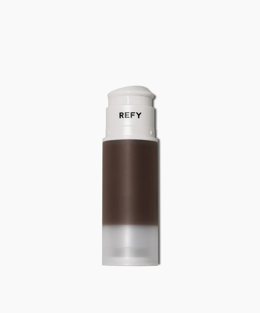 Product image 106