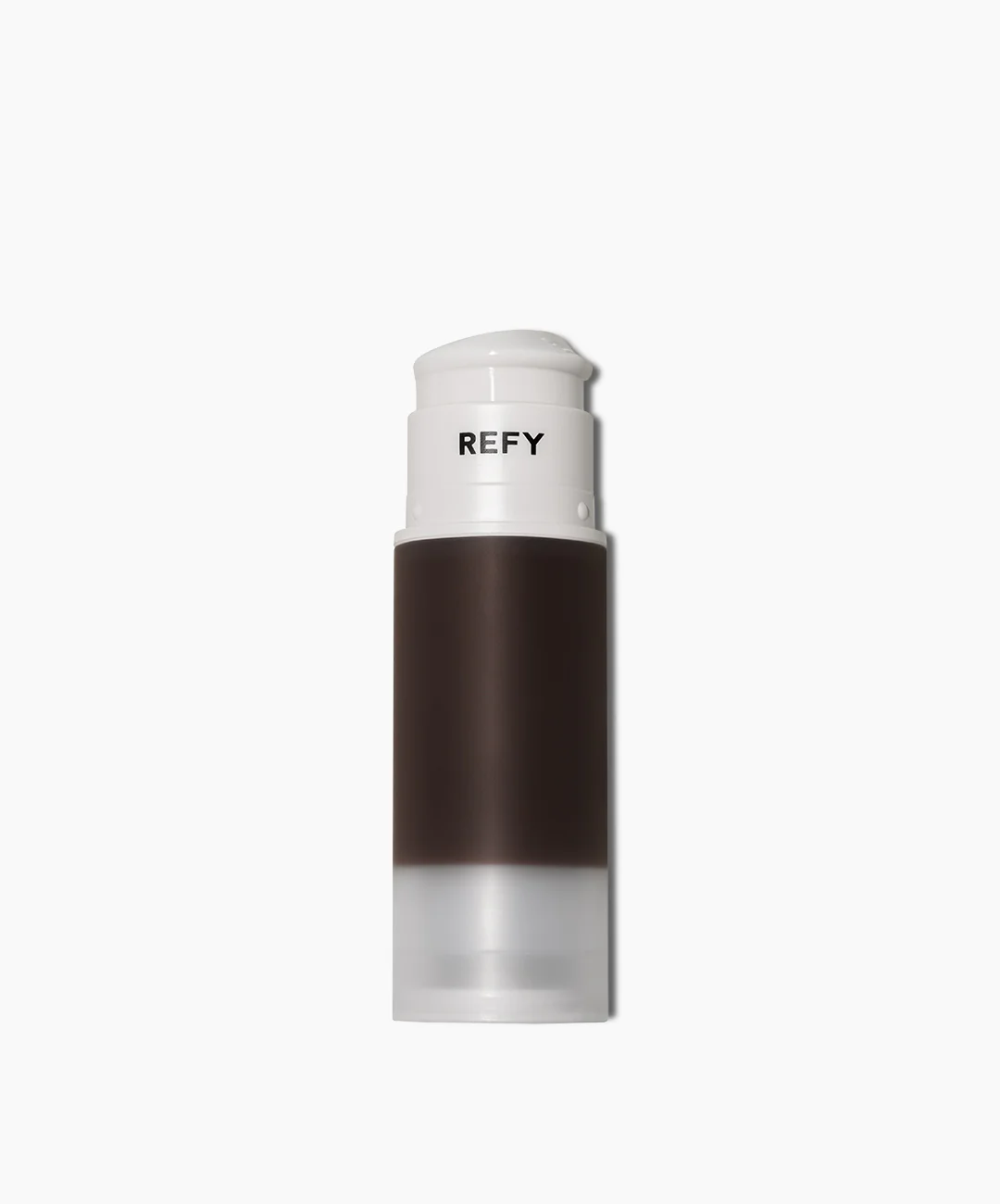 Product image 120