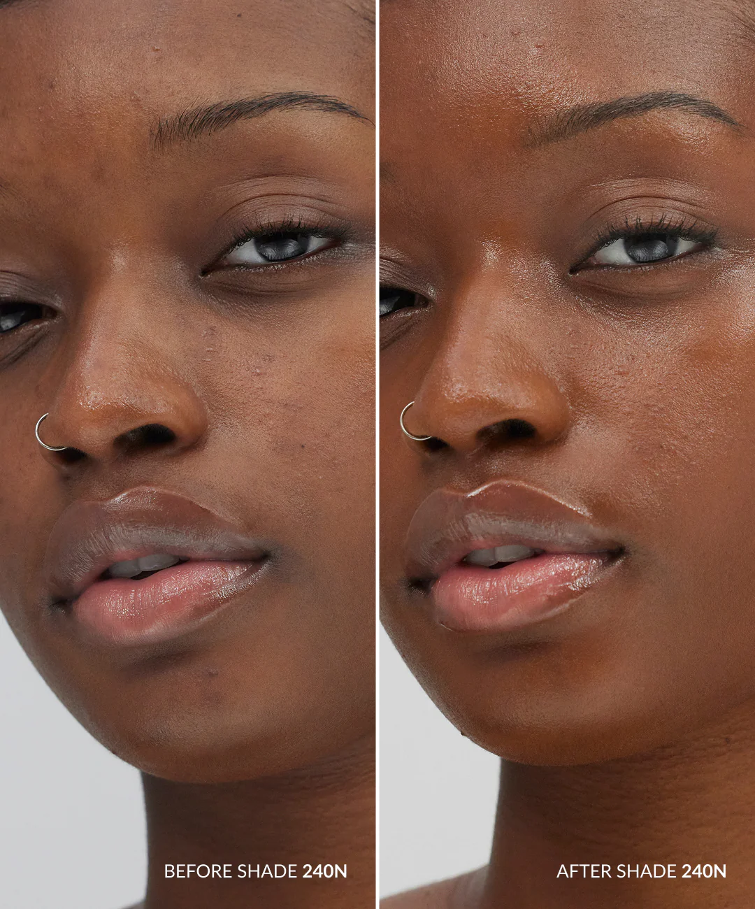 Product image 93